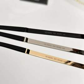 Picture of Versace Sunglasses _SKUfw79480192fw